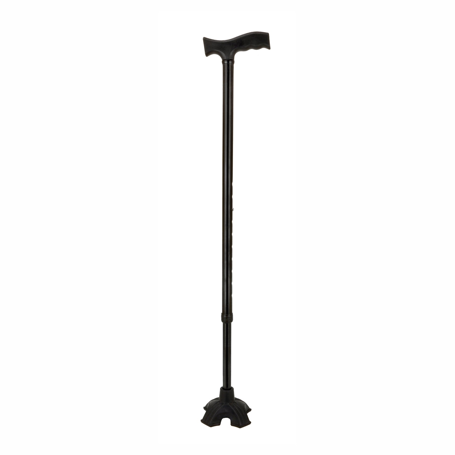 EL-850PC Unipod Walking Stick