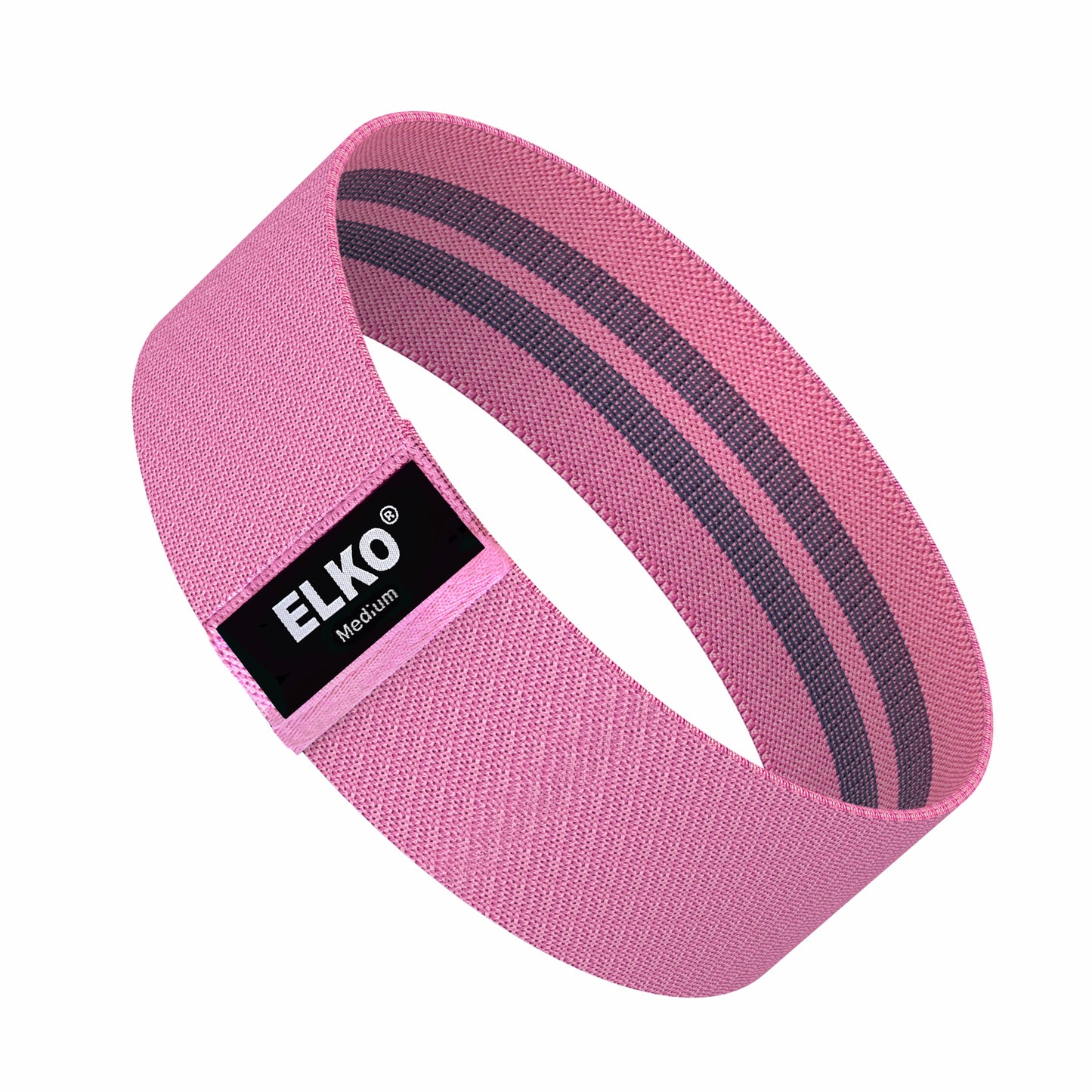 ELKO Fabric Resistance Band