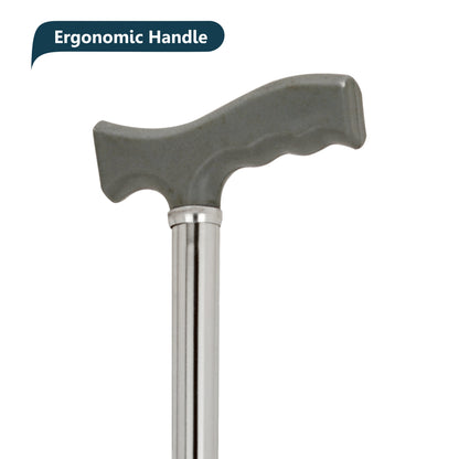 ELKO EL-811S Single Leg Walking Stick