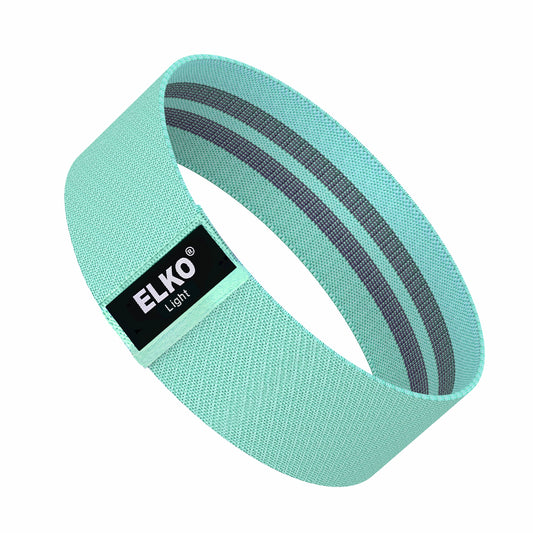 ELKO Fabric Resistance Band