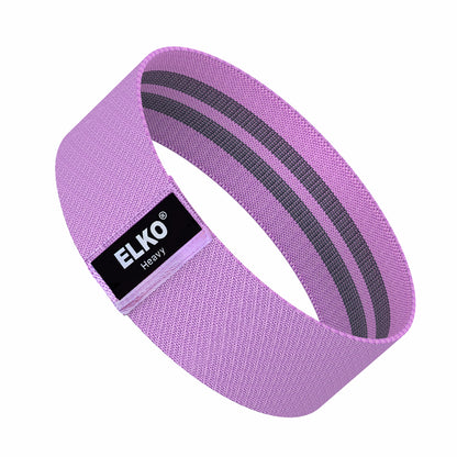 ELKO Fabric Resistance Band