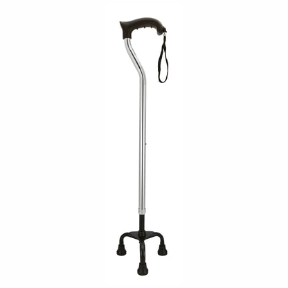 ELKO EL-823 Tripod Walking Stick