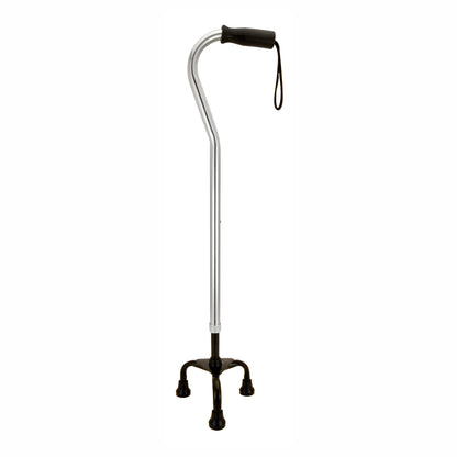 ELKO EL-825 Tripod Walking Stick