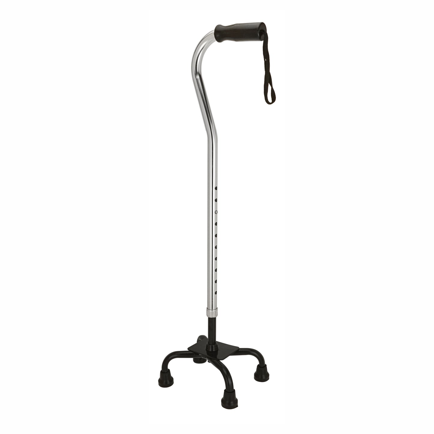 ELKO EL-835 Quadripod Walking Stick