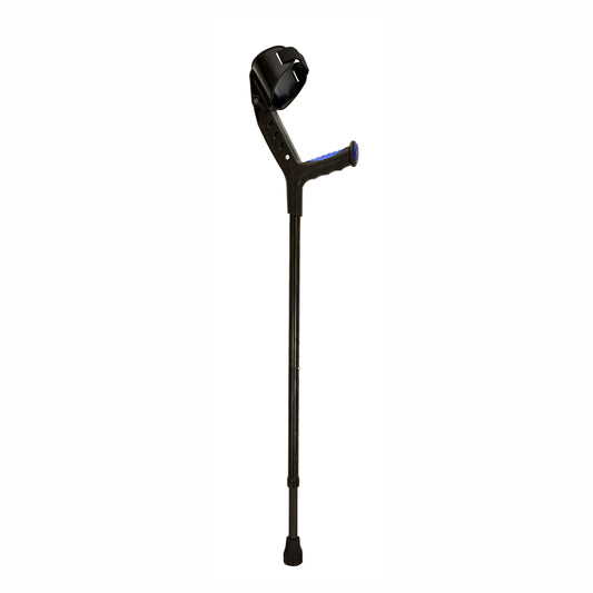 ELKO EL-840PC Adjustable Elbow Cructh