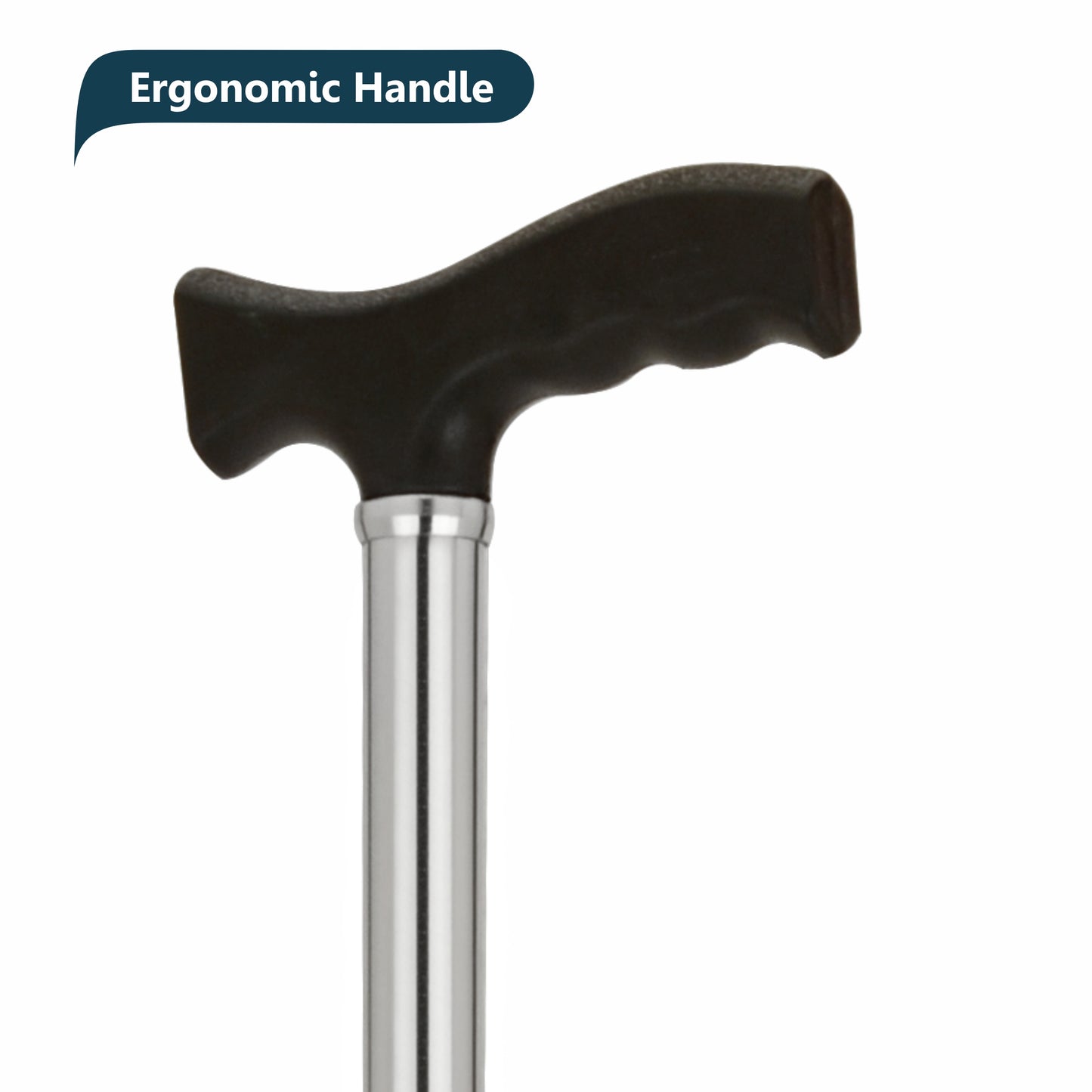 ELKO EL-824 Tripod Walking Stick