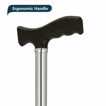 ELKO EL-824 Tripod Walking Stick