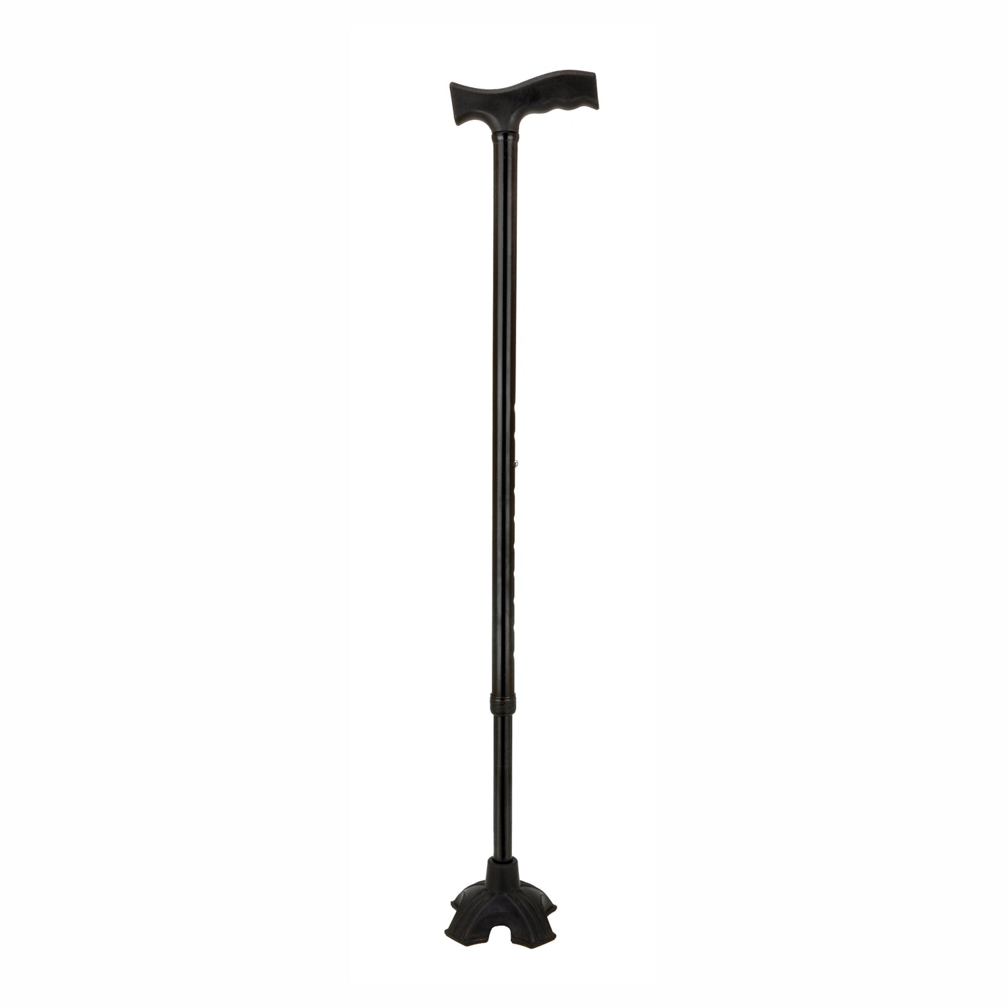 EL-850PC Unipod Walking Stick