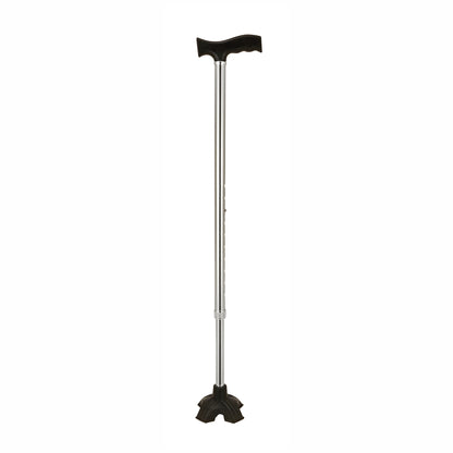 EL-850S Unipod Walking Stick