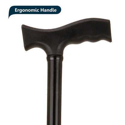 EL-850PC Unipod Walking Stick