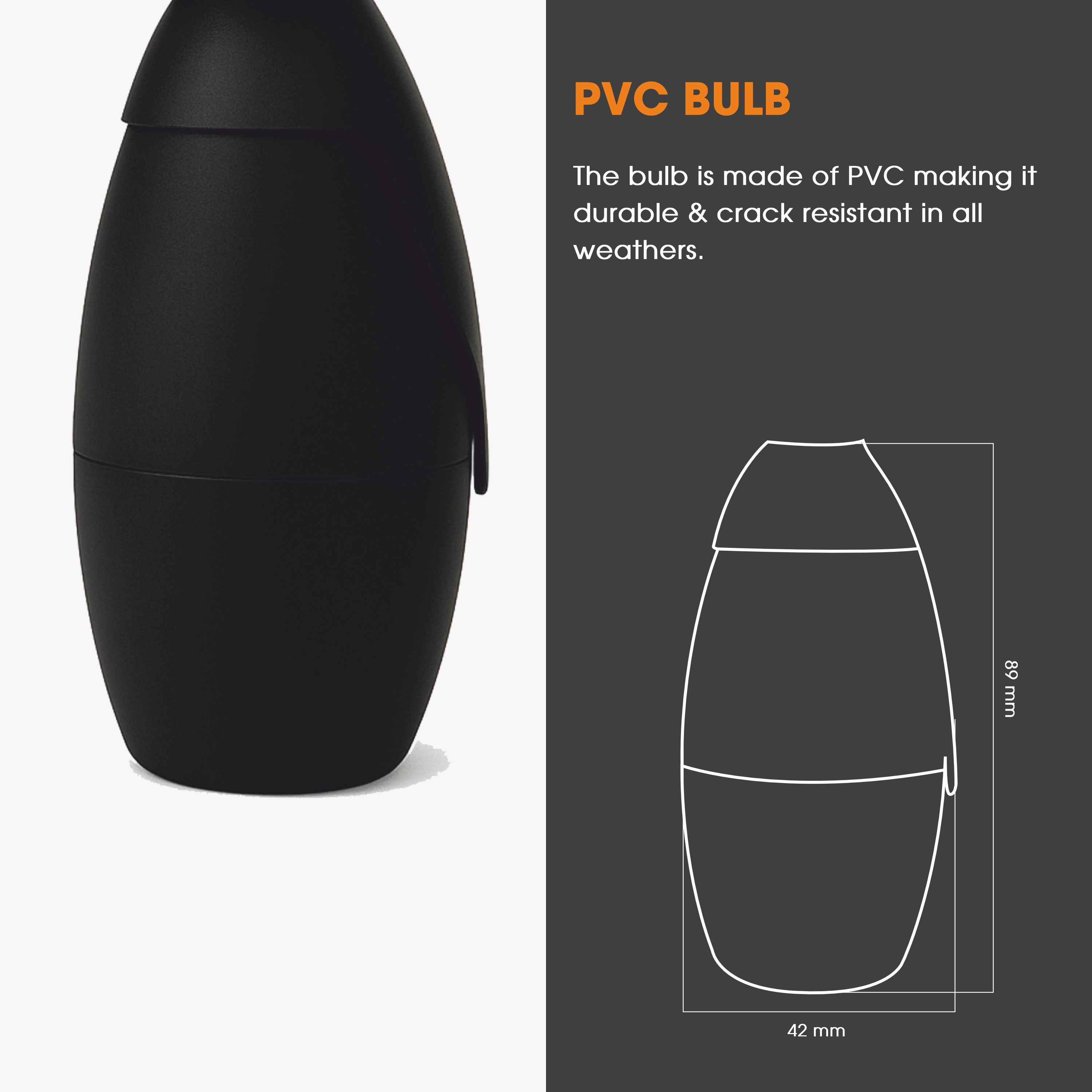 ELKO Palm Type Aneroid Sphygmomanometer