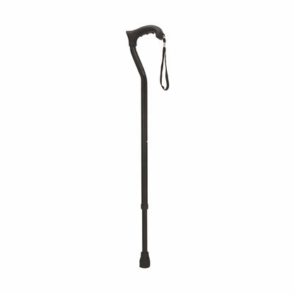 ELKO EL-810PC Single Leg Height Adjustable Walking Stick