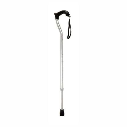 ELKO EL-810S Single Leg Height Adjustable Walking Stick