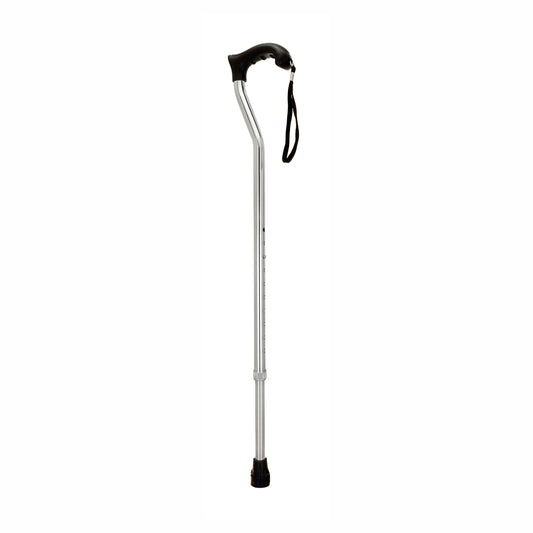 ELKO EL-810S Single Leg Height Adjustable Walking Stick