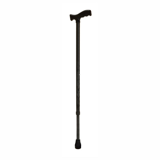 ELKO EL-811PC Single Leg Walking Stick