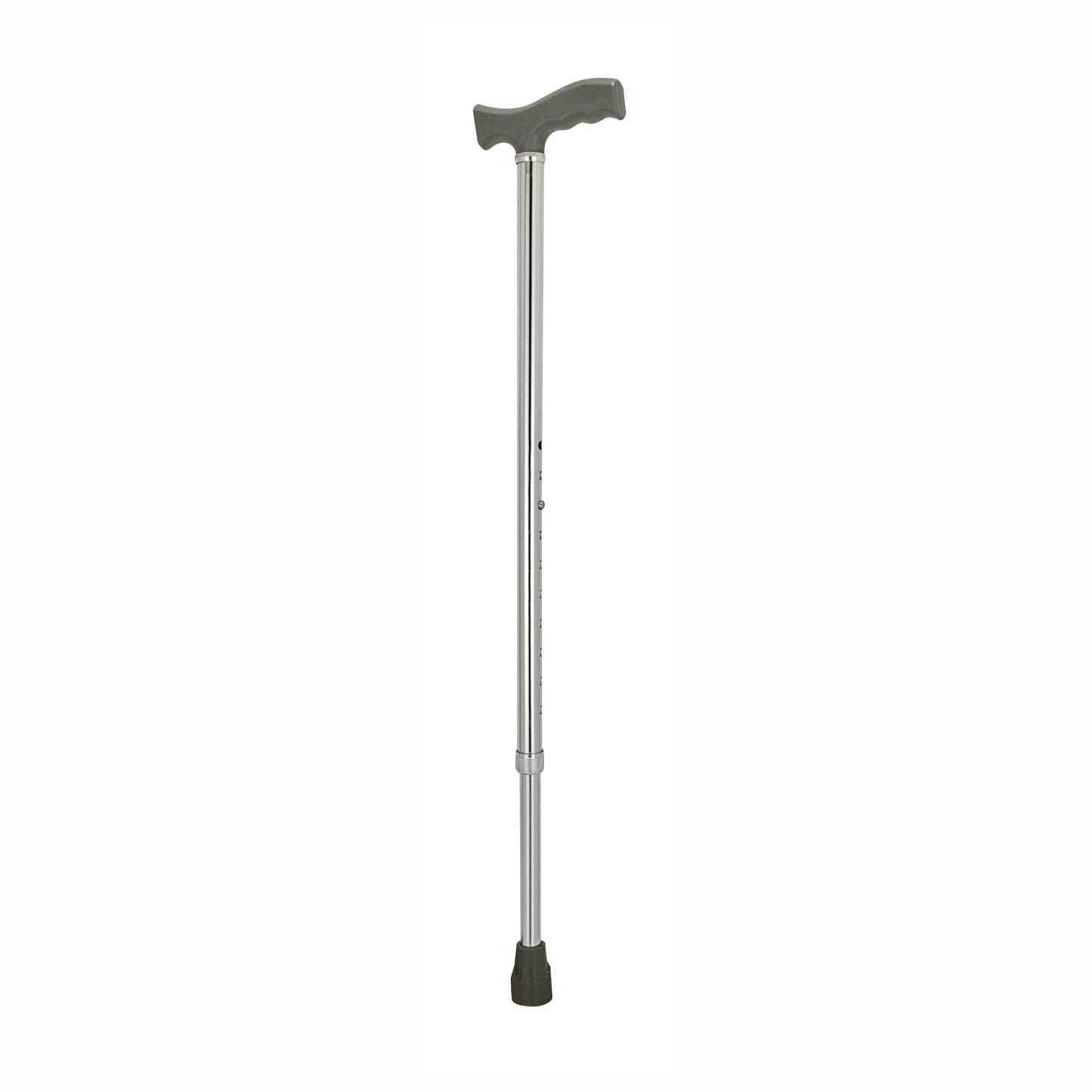 ELKO EL-811S Single Leg Walking Stick