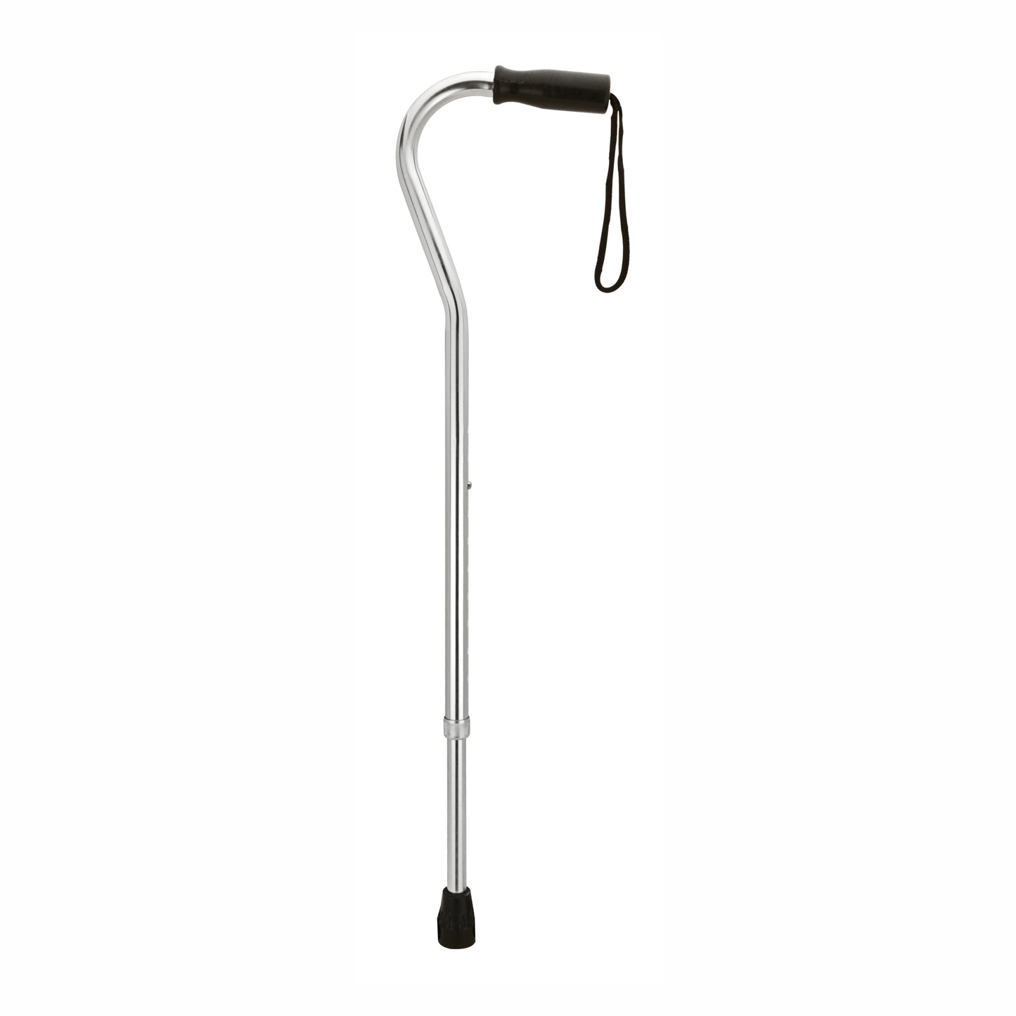 EL-812S Single Leg Walking Stick