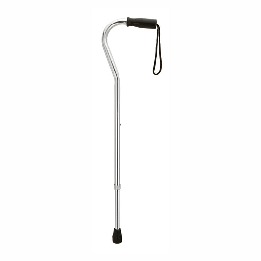 EL-812S Single Leg Walking Stick