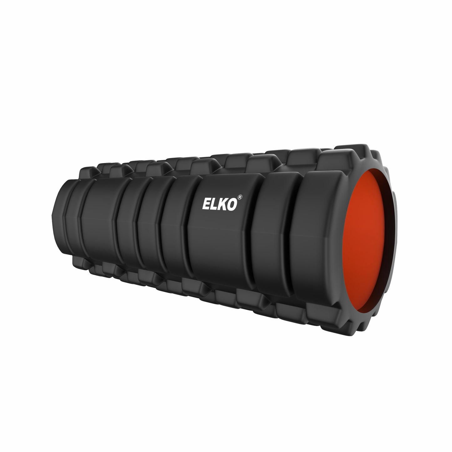 ELKO Grid Foam Roller