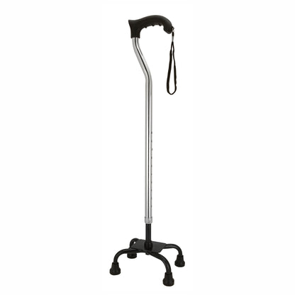 ELKO EL-833 Quadripod Walking Stick