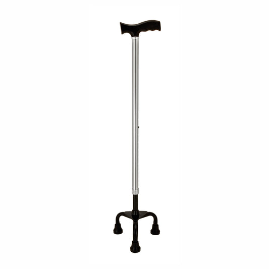 ELKO EL-824 Tripod Walking Stick